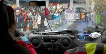 gara-2015-03-26-Noticia