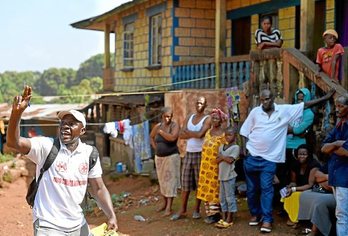 gara-2015-03-26-Reportaje