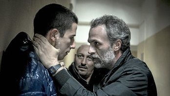 gara-2015-03-26-Noticia