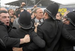 gara-2015-03-26-Noticia