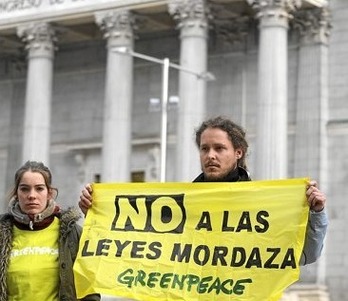 gara-2015-03-26-Noticia