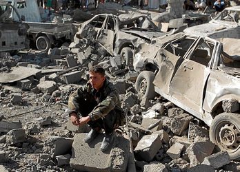 gara-2015-03-26-Noticia