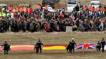 gara-2015-03-26-Noticia