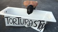 Tortura_carrusel