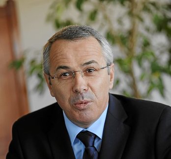 gara-2015-03-27-Reportaje