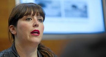 gara-2015-03-27-Noticia