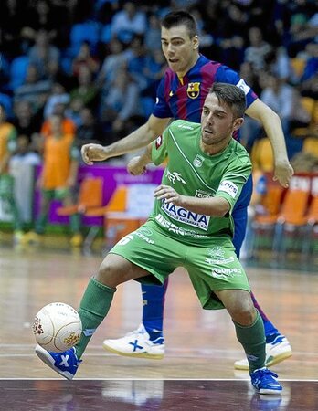 gara-2015-03-27-Noticia