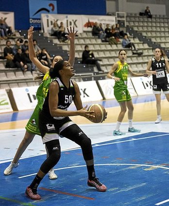 gara-2015-03-27-Noticia