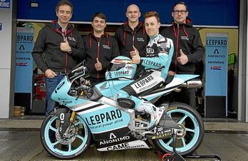 gara-2015-03-27-Noticia