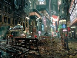 gara-2015-03-27-Noticia