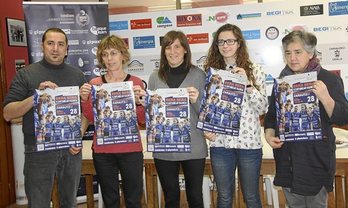 gara-2015-03-27-Noticia