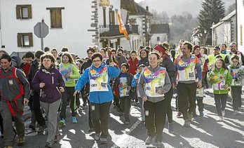 gara-2015-03-27-Crónica