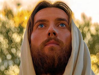 gara-2015-03-28-Noticia