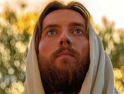 gara-2015-03-28-Noticia