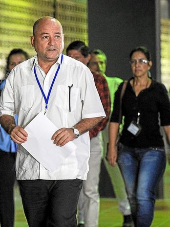 gara-2015-03-28-Entrevista