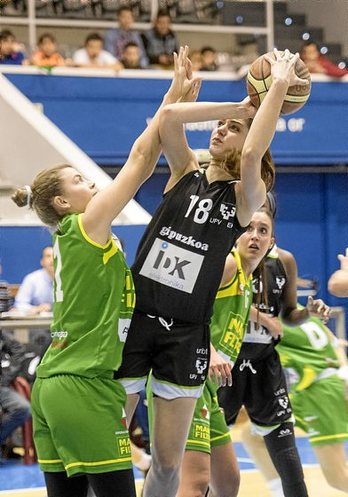 gara-2015-03-28-Noticia