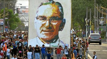 gara-2015-03-28-Reportaje