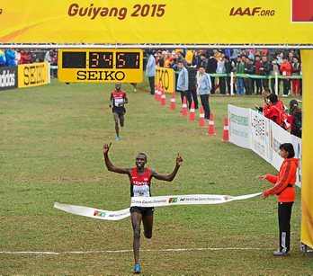 gara-2015-03-29-Noticia