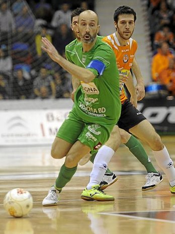 gara-2015-03-29-Noticia