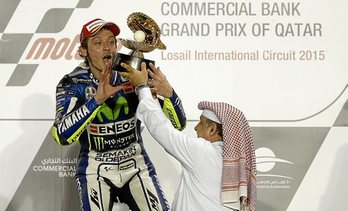 gara-2015-03-29-Noticia