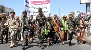 gara-2015-03-29-Noticia