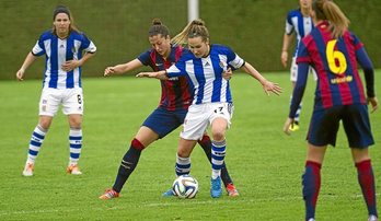 gara-2015-03-29-Noticia