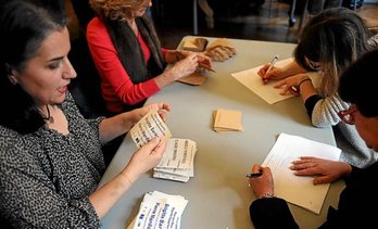 gara-2015-03-30-Noticia