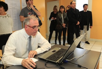 gara-2015-03-30-Noticia