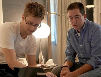 gara-2015-03-30-Noticia