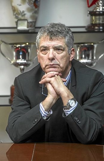 gara-2015-03-30-Opinión