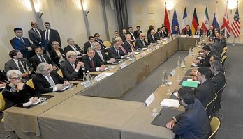 gara-2015-03-30-Noticia