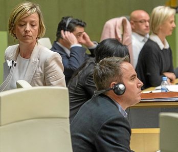 gara-2015-03-30-Noticia