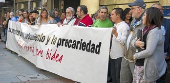 gara-2015-03-30-Reportaje