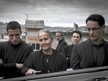 gara-2015-03-31-Noticia