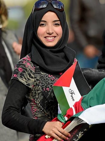 gara-2015-03-31-Opinión