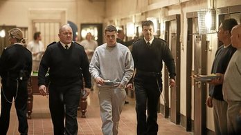 gara-2015-03-31-Noticia