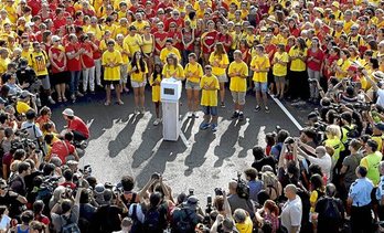 gara-2015-03-31-Noticia