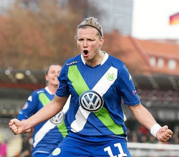 gara-2015-03-31-Noticia