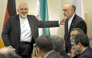 gara-2015-03-31-Noticia