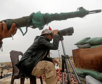 gara-2015-03-31-Noticia