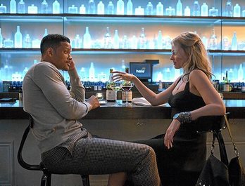 gara-2015-04-01-Noticia