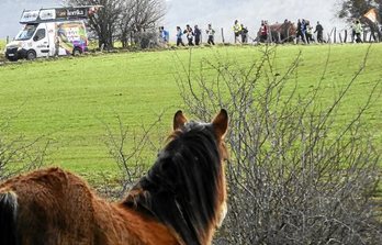 gara-2015-04-01-Noticia