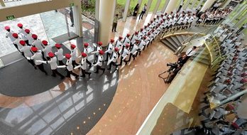 gara-2015-04-01-Reportaje