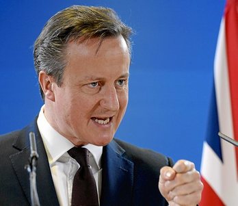 gara-2015-04-01-Reportaje