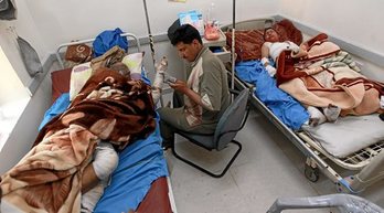 gara-2015-04-01-Noticia