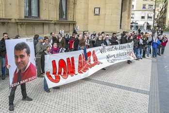 gara-2015-04-01-Noticia