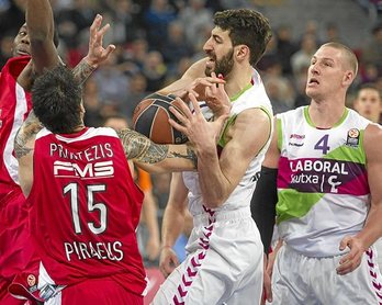 gara-2015-04-01-Noticia