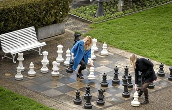 gara-2015-04-01-Noticia