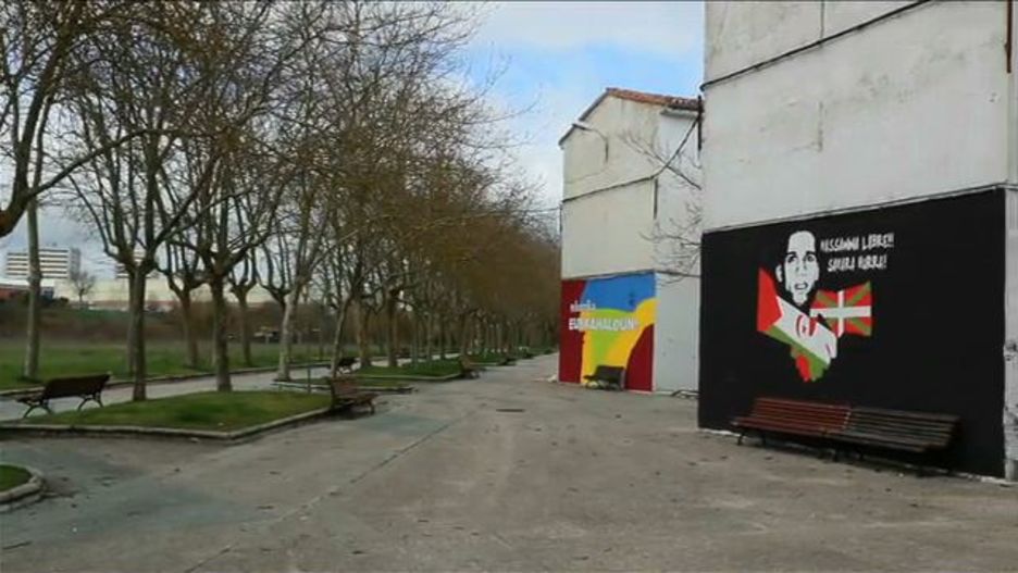 20140401_errekaleor_ga