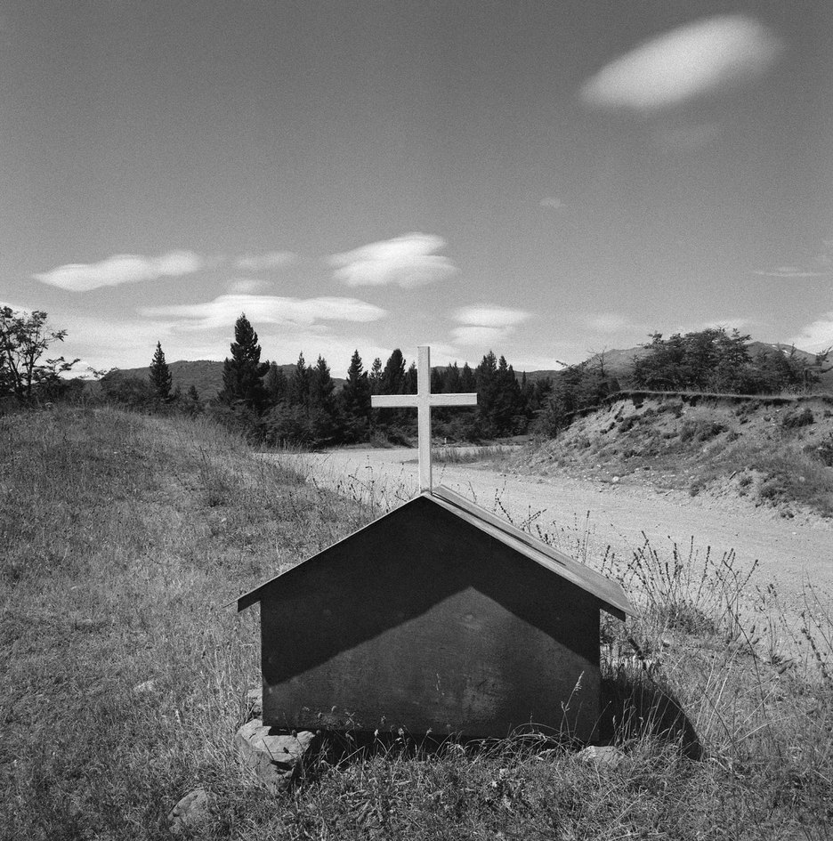 © Xomin Sourgens © Xomin Sourgens